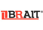 Brait