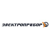 Электроприбор
