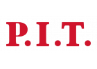 Электро и бензо инструменты P.I.T. в Алчевске