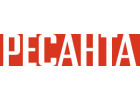 Электроинструменты, сварочное оборудование "Ресанта" в Алчевске