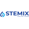STEMIX