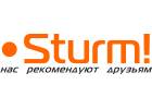 Электроинструменты Sturm в Алчевске