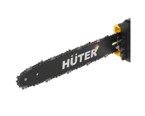 Электропила Huter ELS-1800P