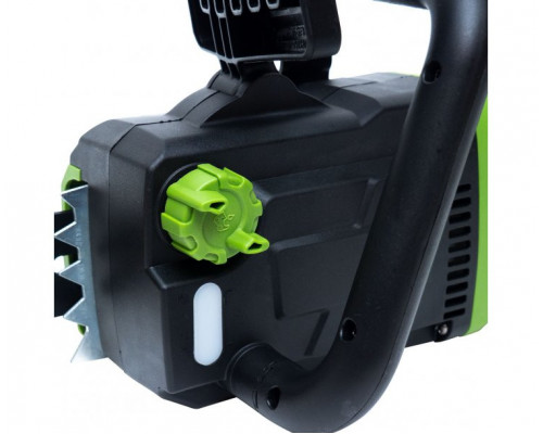 Пила цепная электрическая K2400 Procraft