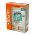 Лобзик электрический Sturm! JS4078Q
