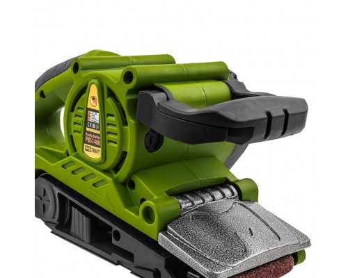 Ленточная машина Procraft PBS1400