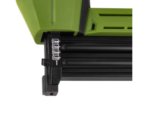 Степлер Procraft PEH600