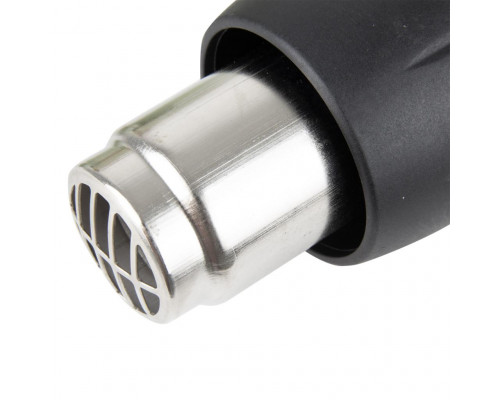 Фен промышленный Procraft PH2300E
