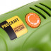 Фен промышленный Procraft PH2300E
