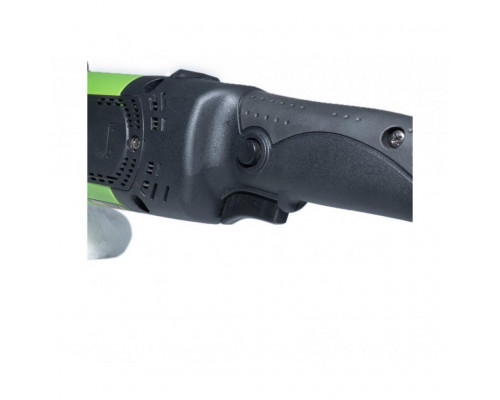 Машина шлифовальная Procraft PM2100