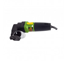 Ножницы ножевые Procraft SM2.5-1100