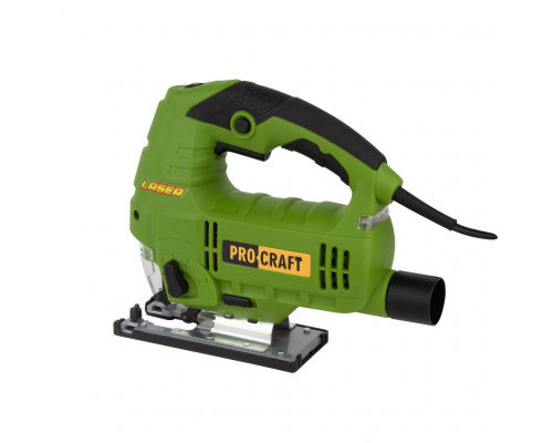 Лобзик PROCRAFT ST1000