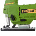 Лобзик PROCRAFT ST1000