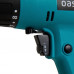 Сетевой шуруповёрт Oasis DS-40