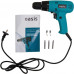 Сетевой шуруповёрт Oasis DS-40