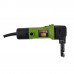 Ножницы вырубные по металлу Procraft SM1.6