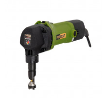 Ножницы вырубные по металлу Procraft SM1.6