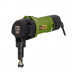 Ножницы вырубные по металлу Procraft SM1.6