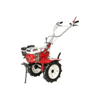 Бензиновый мотоблок BRAIT BR-105PRO