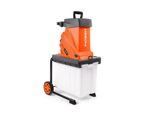Измельчитель электрический Patriot SE 26