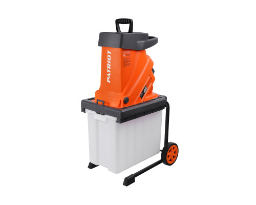 Измельчитель электрический Patriot SE 26