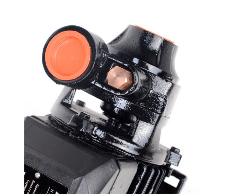 Насос вихревой поверхностный PATRIOT QB 70