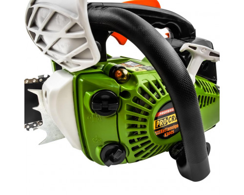 Бензопила Procraft K300S