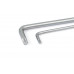 Набор ключей TORX коротких 9шт.  563 090