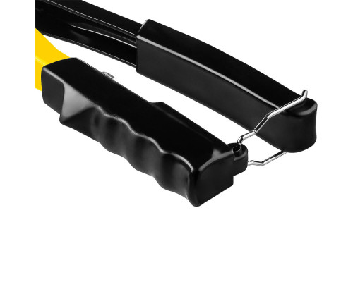 Заклепочник STAYER MS 100