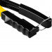 Заклепочник STAYER MS 100
