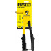 Заклепочник STAYER MS 100