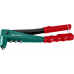 Заклепочник KRAFTOOL X-3
