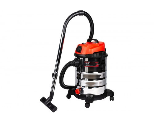 Строительный пылесос BRAIT BVC-30