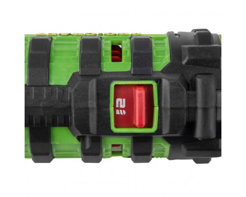 Шуруповерт сетевой Procraft PB1150DFR