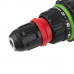 Шуруповерт сетевой Procraft PB1150DFR