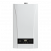 Газовый котел BAXI ECO Nova 14 F