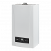 Газовый котел BAXI ECO Nova 14 F