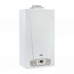 Газовый котел BAXI ECO-4s