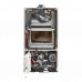 Газовый котел BAXI ECO-4s