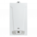 Газовый котел BAXI ECO-4s