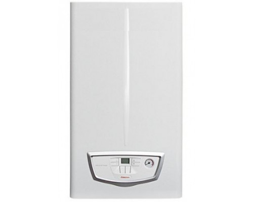 Газовый котел настенный Eolo Mythos 24 4 R 